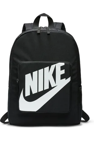 Nike Classic rygsæk til børn (16L)En