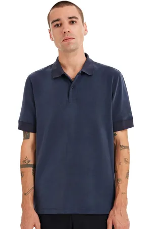 Sealskinz Roydon Soft Touch Polo ShirtXXL