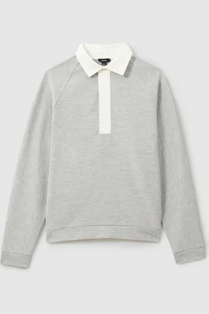 Reiss Thurloe Jersey Rugby ShirtXXL