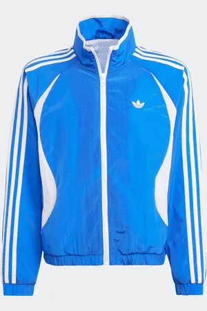 adidas Teamgeist Track Top122128cm