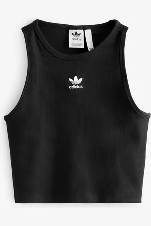 adidas Essentials Vest Top48-50