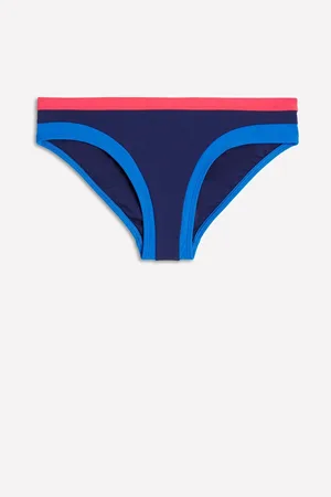 Boden Santorini Bikini40