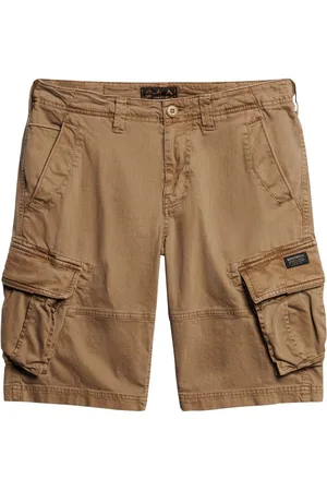 Superdry Core Cargoshorts28 R
