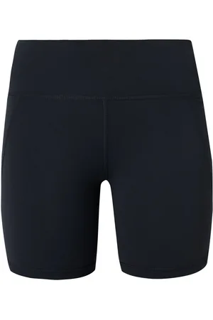 Sweaty Betty Power 6" Biker ShortsM