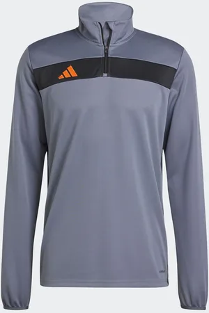 adidas Tiro 25 Essentials Training TopL Reg