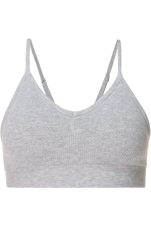 Sweaty Betty Soft Ribbed Braxlarge