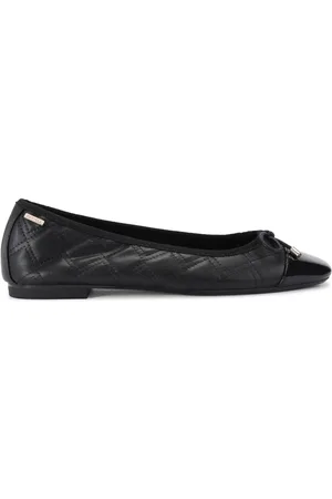 Carvela Prima Ballet Sko