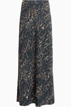 AllSaints AllSaints Bryony Skirt42