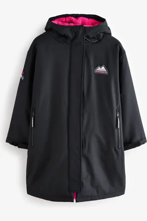 Superdry Changing Robe3 - 4 år (98 - 104cm)