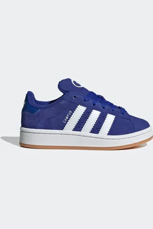 adidas Campus 00s trænere