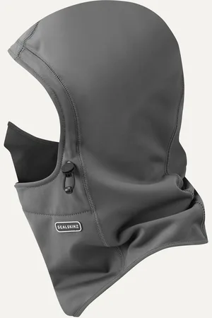 Sealskinz Beetley Waterproof All Weather Head GaitorL-XL