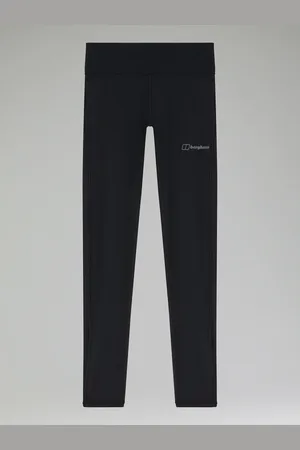 Berghaus Core Leggings38