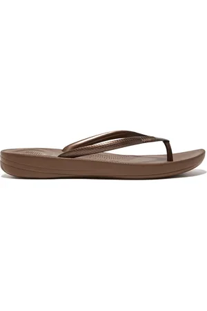 FitFlop IQushion Ergonomic Klipklappere
