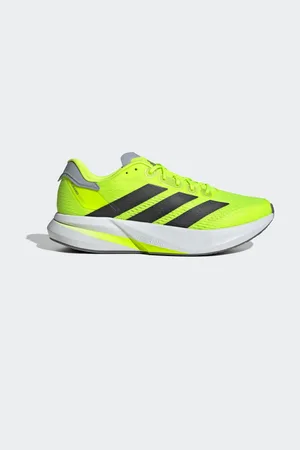 adidas Duramo Speed 2 Running Shoes