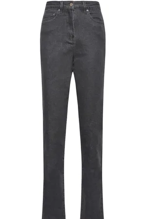 Long Tall Sally UNA Stretch Mom Jeans44 L34
