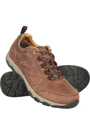 Mountain Warehouse Extreme Pioneer Womens Walking Shoes