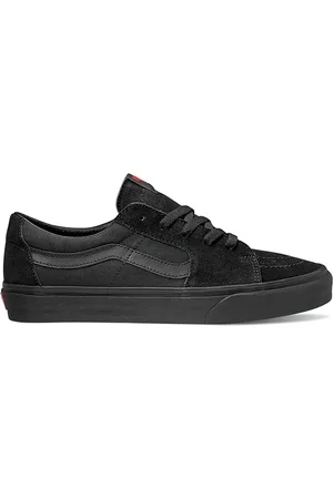 Vans Herre SK8 Low Trainers