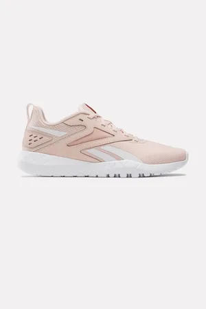 Reebok Flexagon Energy 4 Trainers