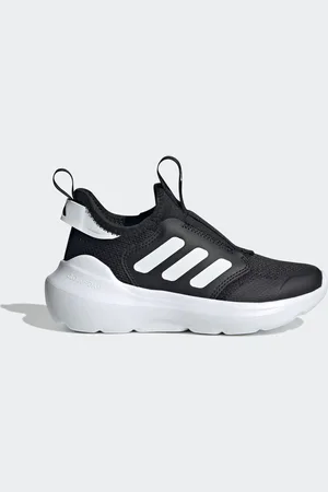 adidas Kids Tensaur Comfort Trainers