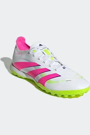 adidas Predator League Turf Støvler Til Voksneuk8eu42