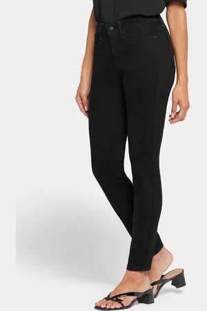 NYDJ Ami Skinny jeans44