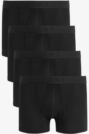 Next Signature A-Front boxershorts3XL