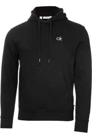 Calvin Klein Planet HoodieXXL