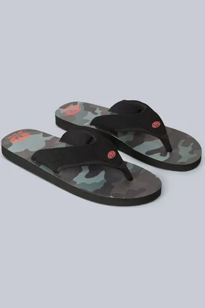 Animale Mens Jekyl Flip-Flops