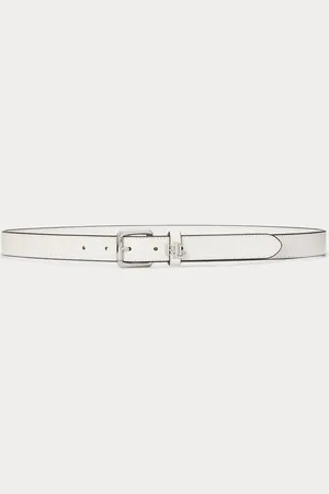 Ralph Lauren Polo Ralph Lauren Beltxsmall