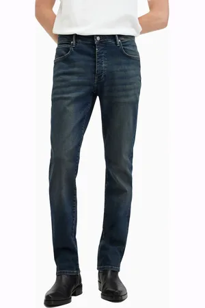 AllSaints AllSaints Sid JeansW38 L30
