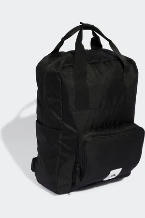 adidas Prime rygsækEn
