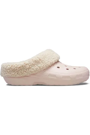 Crocs Classic Blitzen IV Clogs