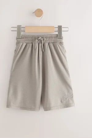 Next Textured Sport Shorts (3-16yrs)152158cm