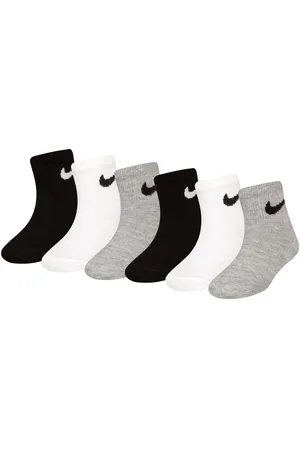 Nike Little Kids Sokker 6 Pakke116122cm