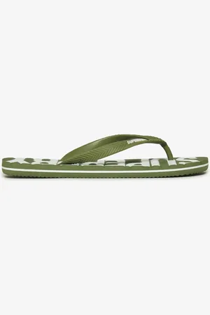 Superdry Core Logo Sandaler8-9