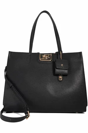 Dune Large Direct 3 Part Tote Bagen