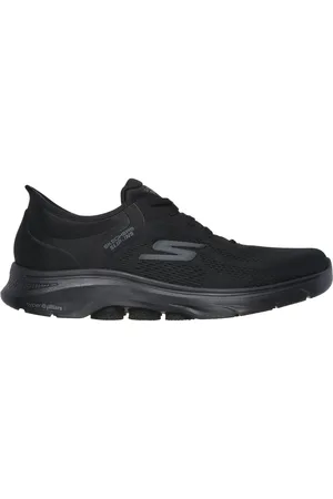 Skechers Go Walk 7 Valin Trainersuk10eu44