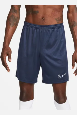 Nike Dri-FIT Academy Træning ShortsXXL