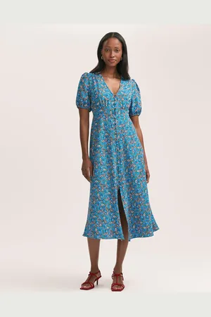 Finery London Robyn Dress44