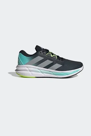 adidas Questar 3 Running Trainersuk95eu435