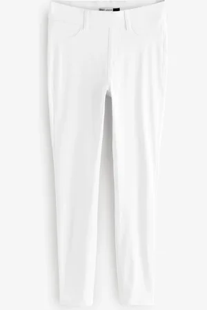 Next Denimleggings i jersey50
