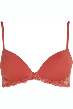 Calvin Klein Instinct Lift Demi BH