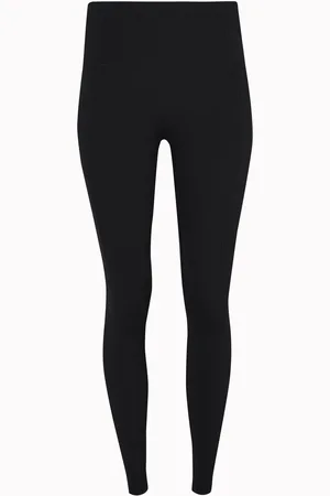 Sweaty Betty Super Soft Yoga LeggingsXL