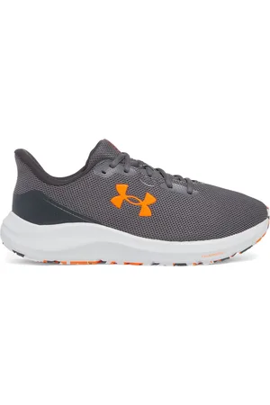Under Armour Charged Pursuit 4 Trænere