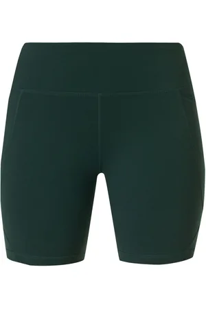 Sweaty Betty Power 6" Biker ShortsStor