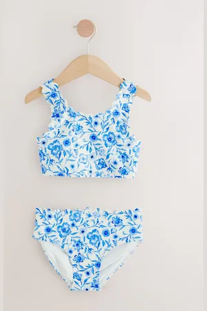 Next Bikini (3-16år)158164cm
