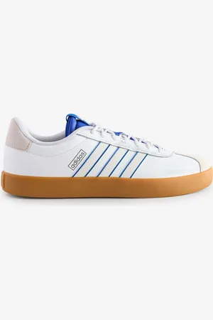 adidas VL Court 3.0 Trænere