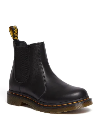 Dr. Martens 2976 Virginia Chelsea Bootseu37