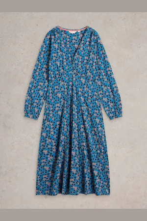 White Stuff Megan Jersey Dress40