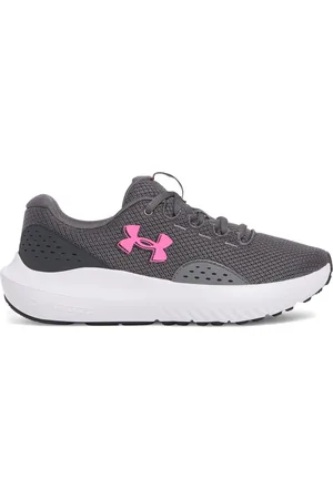 Under Armour Charged Surge Trainers